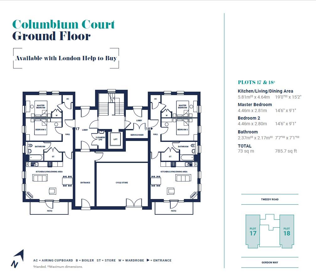 Layout F - PS-HTB.jpg